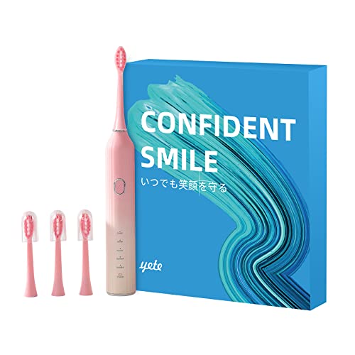 電動歯ブラシ 音波歯ブラシ ソニッケアー」の人気商品一覧 | 安い商品